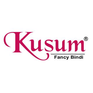 kusumfancybindi.in